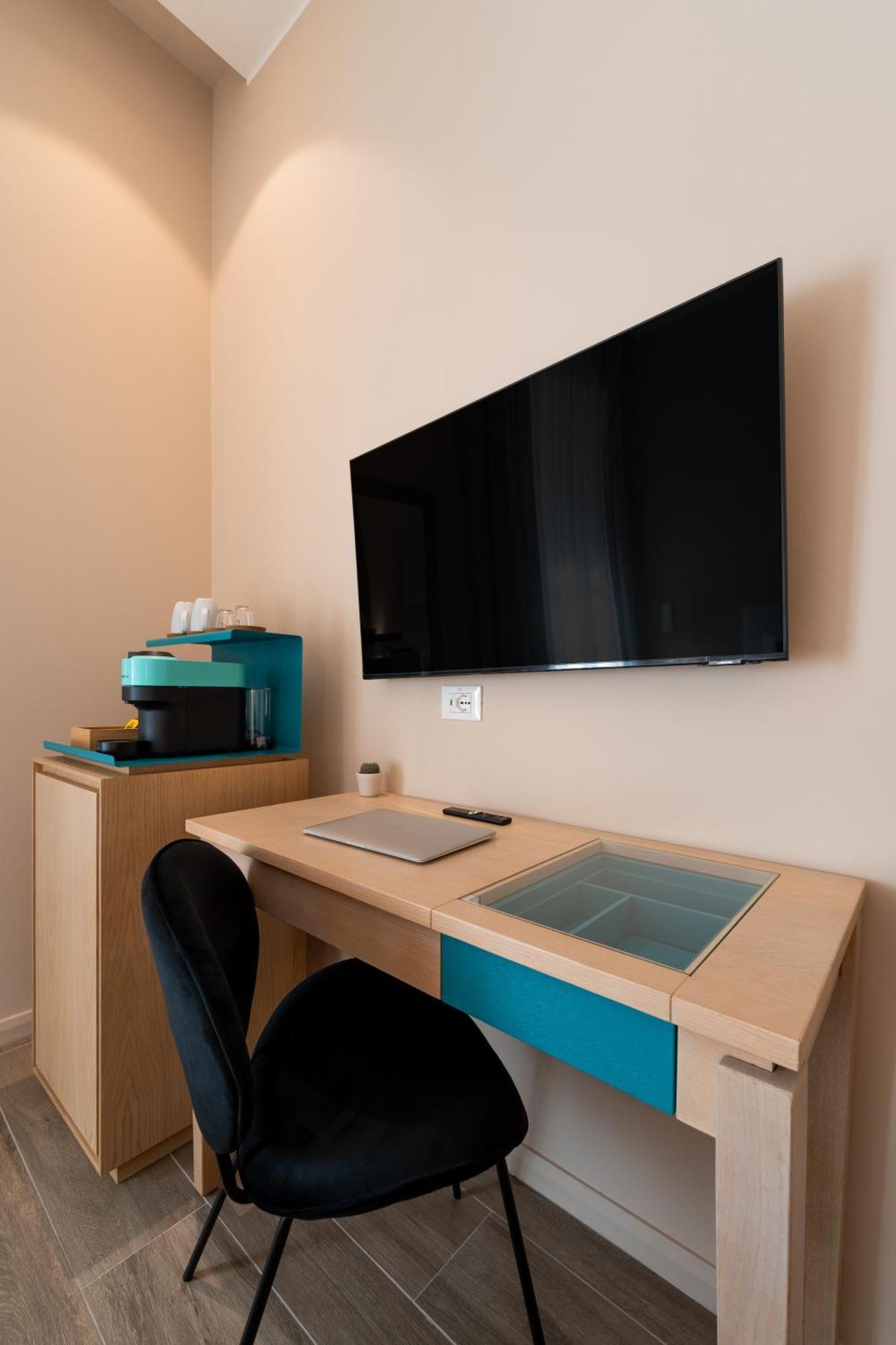 Corte Novella Hotel & Residence Брешия Экстерьер фото