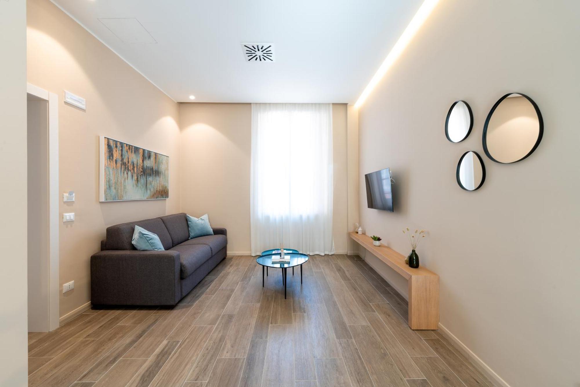Corte Novella Hotel & Residence Брешия Экстерьер фото