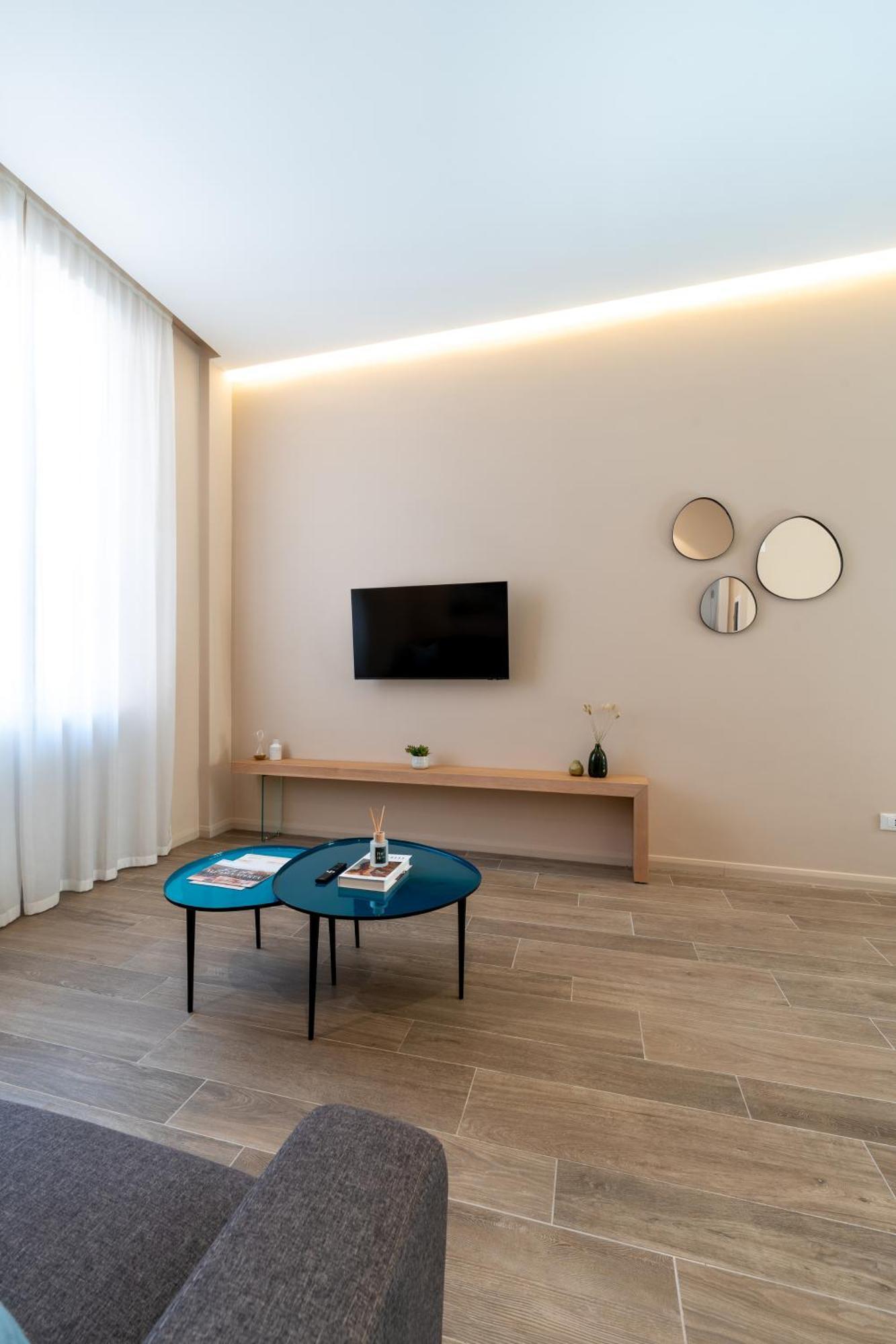 Corte Novella Hotel & Residence Брешия Экстерьер фото