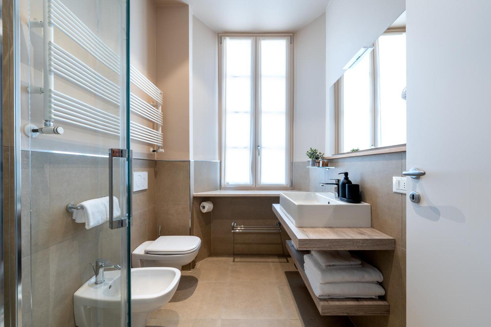 Corte Novella Hotel & Residence Брешия Экстерьер фото