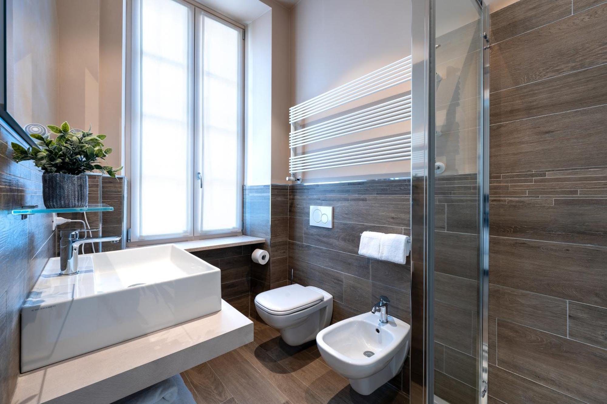Corte Novella Hotel & Residence Брешия Экстерьер фото
