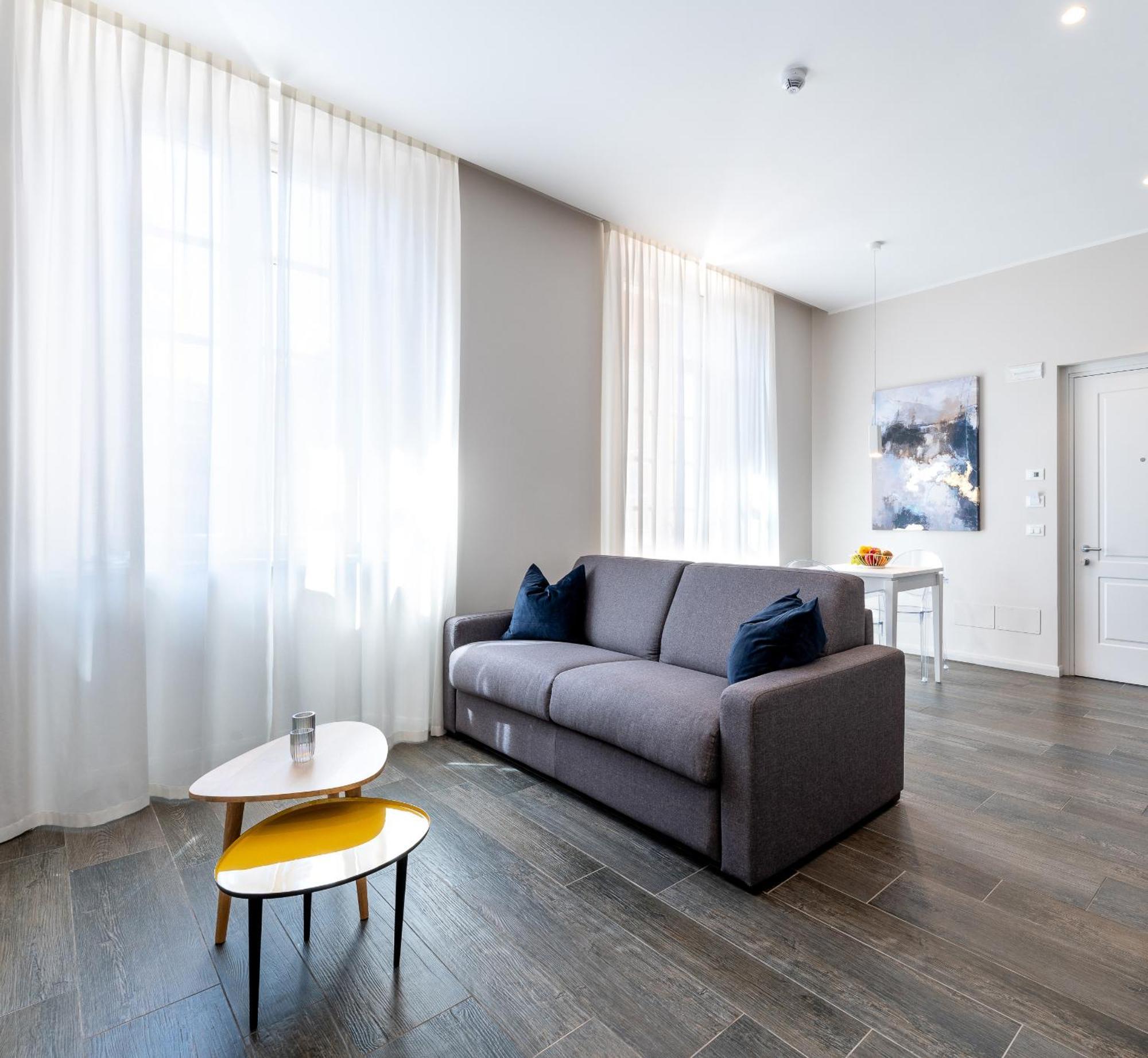 Corte Novella Hotel & Residence Брешия Экстерьер фото