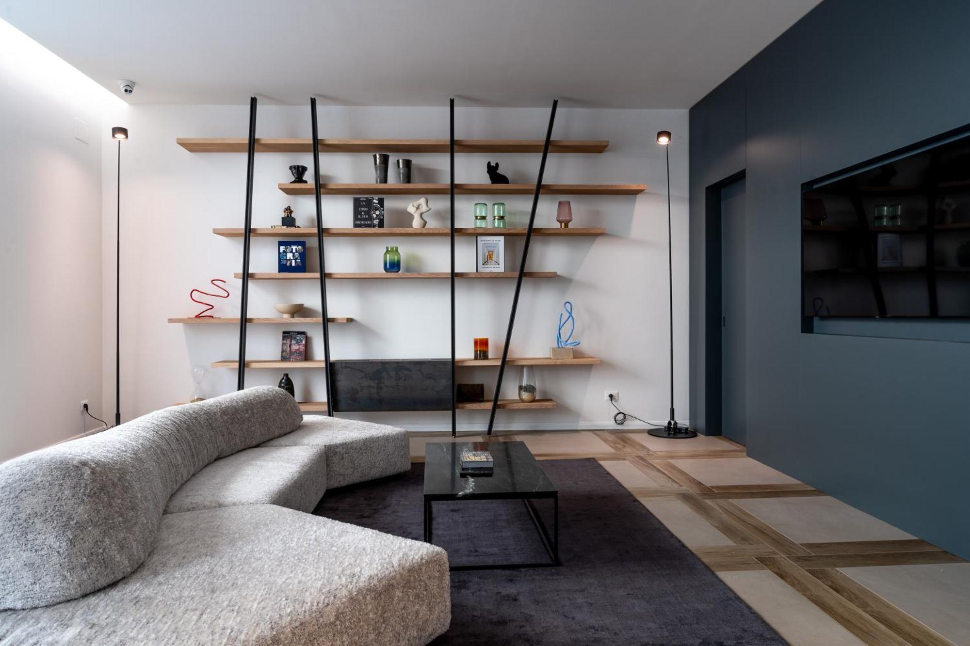 Corte Novella Hotel & Residence Брешия Экстерьер фото