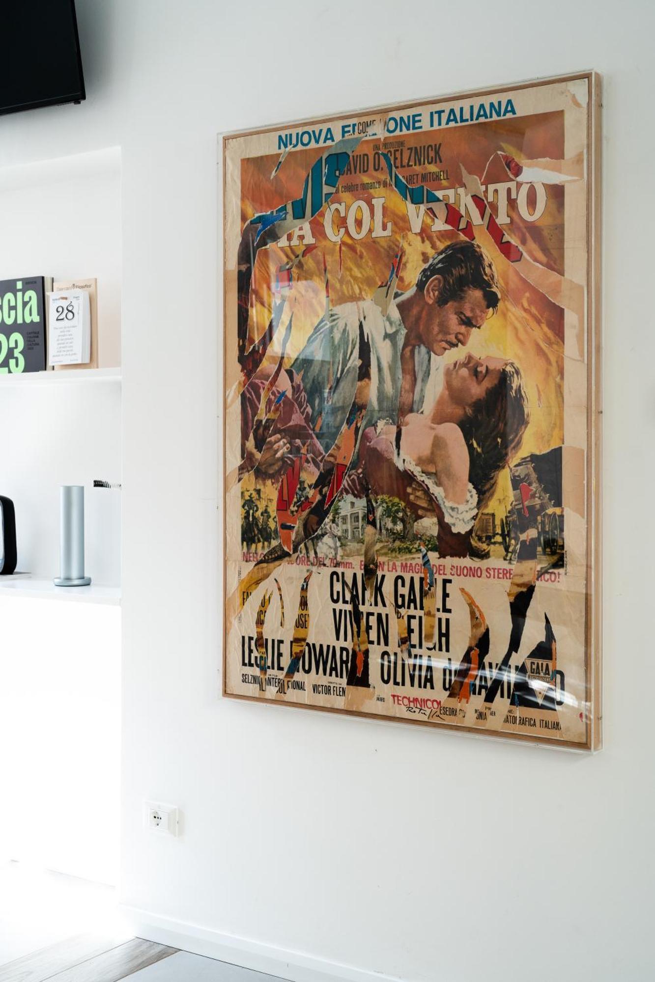 Corte Novella Hotel & Residence Брешия Экстерьер фото